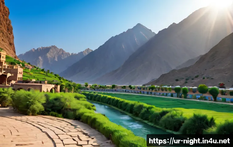 رات کی فوٹوگرافی میں فلٹر کب لگائیں؟ ND، CPL اور پروٹیکشن فلٹر کا عملی انتخاب 4 야경 촬영 필터 활용법 관련 이미지 2